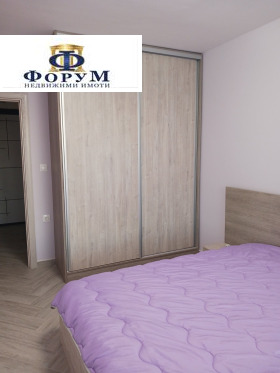 1 chambre Gagarin, Plovdiv 7