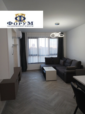 1 chambre Gagarin, Plovdiv 1