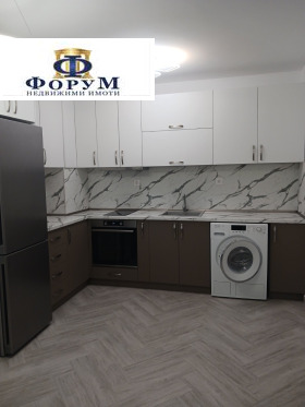 1 chambre Gagarin, Plovdiv 2