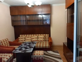 2-стаен град Пловдив, Мараша 4