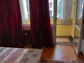 2-стаен град Пловдив, Мараша 7