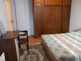 2-стаен град Пловдив, Мараша 6