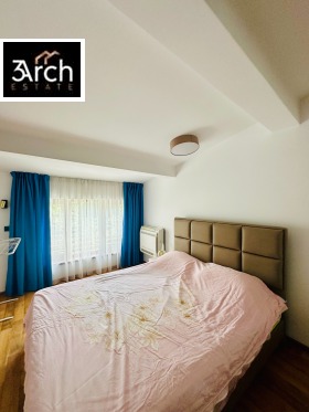    2- | Imot.bg    6