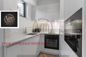   2- | Imot.bg    3
