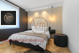    2- | Imot.bg    4