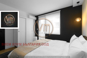    2- | Imot.bg    5