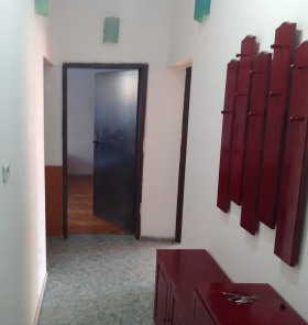    2- | Imot.bg    6