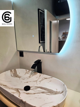 ���� ��� ���� 2-����� | Imot.bg � ����� ������ 14