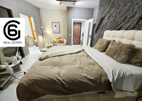 ���� ��� ���� 2-����� | Imot.bg � ����� ������ 6