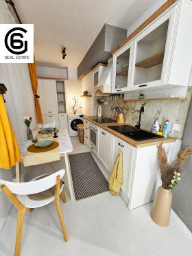 ���� ��� ���� 2-����� | Imot.bg � ����� ������ 8