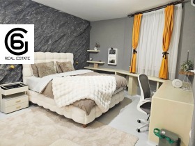 ���� ��� ���� 2-����� | Imot.bg � ����� ������ 7