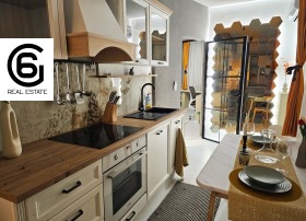 ���� ��� ���� 2-����� | Imot.bg � ����� ������ 2