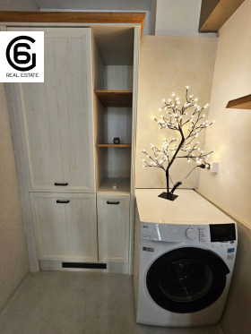 ���� ��� ���� 2-����� | Imot.bg � ����� ������ 12