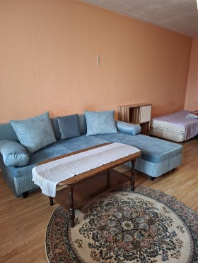 ���� ��� ���� 2-����� | Imot.bg � ����� ������ 3