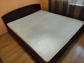 ���� ��� ���� 2-����� | Imot.bg � ����� ������ 10