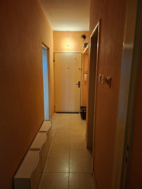 ���� ��� ���� 2-����� | Imot.bg � ����� ������ 7