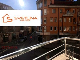 ���� ��� ���� 2-����� | Imot.bg � ����� ������ 12