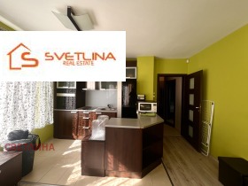 ���� ��� ���� 2-����� | Imot.bg � ����� ������ 10