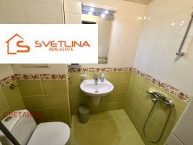 ���� ��� ���� 2-����� | Imot.bg � ����� ������ 13