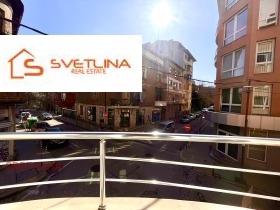 ���� ��� ���� 2-����� | Imot.bg � ����� ������ 3