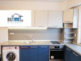 ���� ��� ���� 2-����� | Imot.bg � ����� ������ 3