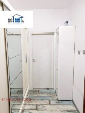 ���� ��� ���� 2-����� | Imot.bg � ����� ������ 9