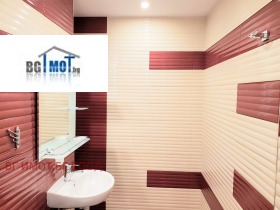 ���� ��� ���� 2-����� | Imot.bg � ����� ������ 8