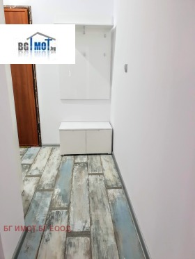 ���� ��� ���� 2-����� | Imot.bg � ����� ������ 10