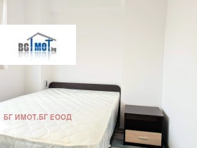 ���� ��� ���� 2-����� | Imot.bg � ����� ������ 4