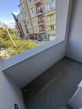 ���� ��� ���� 2-����� | Imot.bg � ����� ������ 5