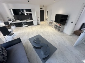 ����� ���� ��� ���� 2-�����,���� �����, ������