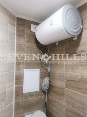 ���� ��� ���� 2-����� | Imot.bg � ����� ������ 10