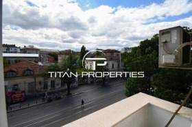 ���� ��� ���� 2-����� | Imot.bg � ����� ������ 8