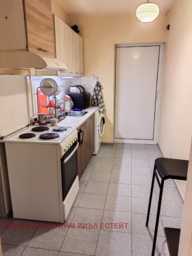 ���� ��� ���� 2-����� | Imot.bg � ����� ������ 5