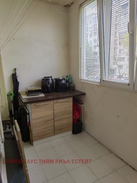 ���� ��� ���� 2-����� | Imot.bg � ����� ������ 2