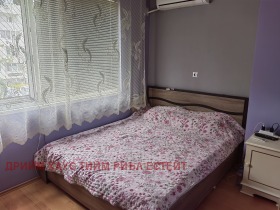 ���� ��� ���� 2-����� | Imot.bg � ����� ������ 3