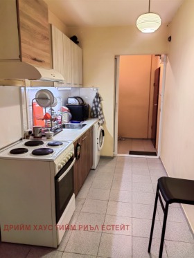 ���� ��� ���� 2-����� | Imot.bg � ����� ������ 6