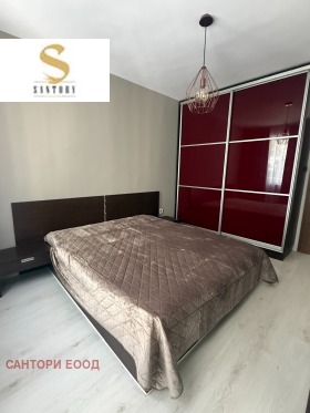 ���� ��� ���� 2-����� | Imot.bg � ����� ������ 5