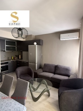 ���� ��� ���� 2-����� | Imot.bg � ����� ������ 2