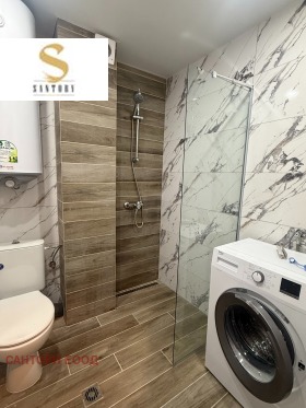 ���� ��� ���� 2-����� | Imot.bg � ����� ������ 6