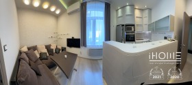 2-СТАЕН, 60 m2