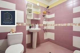 ���� ��� ���� 2-����� | Imot.bg � ����� ������ 11