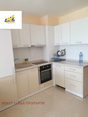 ���� ��� ���� 2-����� | Imot.bg � ����� ������ 2