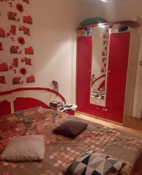    3- | Imot.bg    5