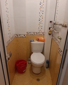    3- | Imot.bg    7