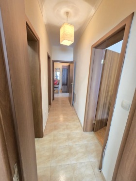    3- | Imot.bg    8