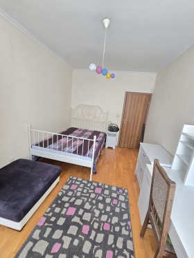    3- | Imot.bg    6