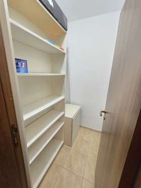    3- | Imot.bg    12