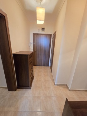    3- | Imot.bg    7