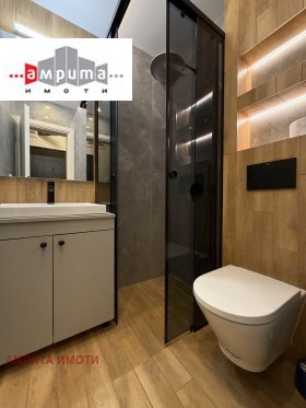 ���� ��� ���� 3-����� | Imot.bg � ����� ������ 9